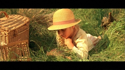 恋恋山城剧照的剧照