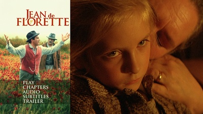 恋恋山城剧照的剧照