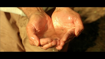 恋恋山城剧照的剧照