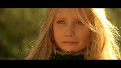 恋恋山城剧照的剧照