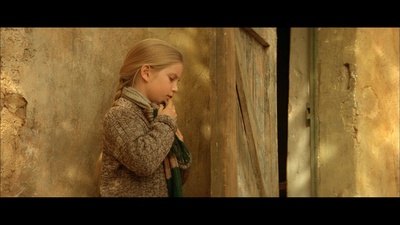 恋恋山城剧照的剧照