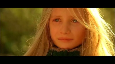 恋恋山城剧照的剧照