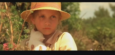 恋恋山城剧照的剧照