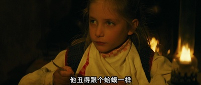 恋恋山城剧照的剧照