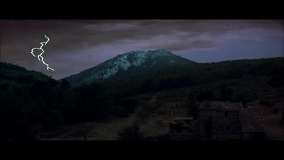 恋恋山城剧照的剧照