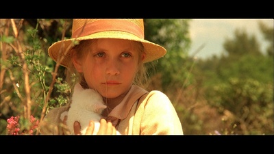 恋恋山城剧照的剧照