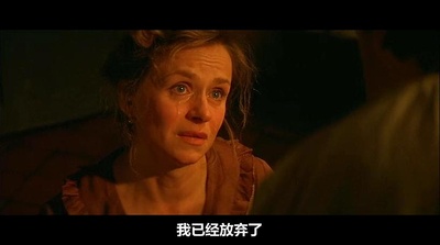 恋恋山城剧照的剧照