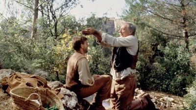 恋恋山城剧照的剧照