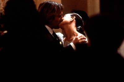 你不配她剧照的剧照