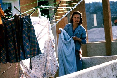 你不配她剧照的剧照