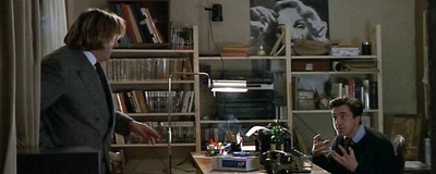 你不配她剧照的剧照