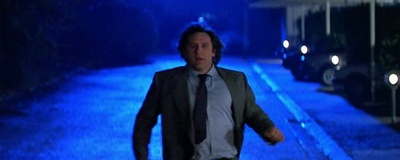 你不配她剧照的剧照