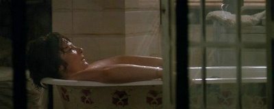 你不配她剧照的剧照