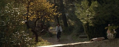 你不配她剧照的剧照