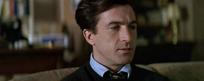 你不配她剧照的剧照