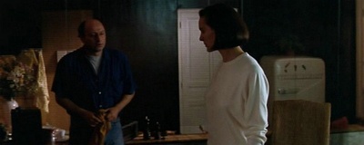 你不配她剧照的剧照