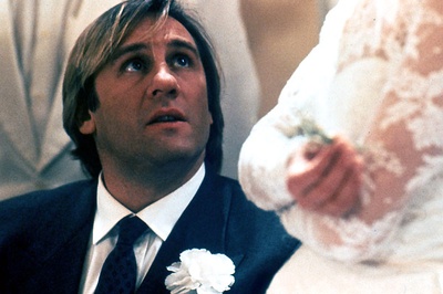 你不配她剧照的剧照