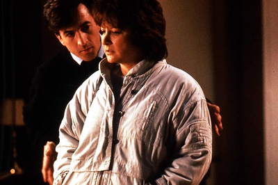 你不配她剧照的剧照