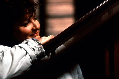 你不配她剧照的剧照