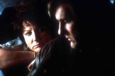 你不配她剧照的剧照