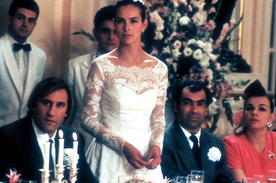 你不配她剧照的剧照