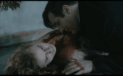 在撒旦的阳光下剧照的剧照