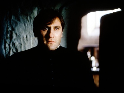 在撒旦的阳光下剧照的剧照