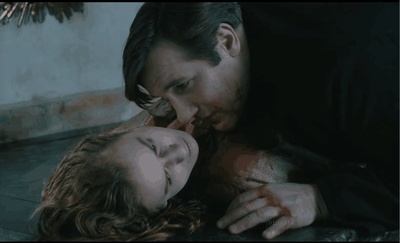 在撒旦的阳光下剧照的剧照