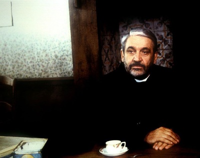 在撒旦的阳光下剧照的剧照