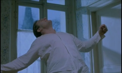 在撒旦的阳光下剧照的剧照