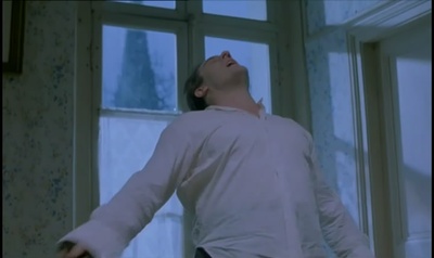 在撒旦的阳光下剧照的剧照