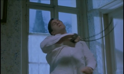 在撒旦的阳光下剧照的剧照