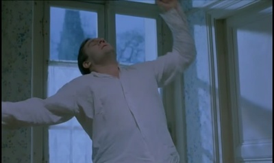 在撒旦的阳光下剧照的剧照