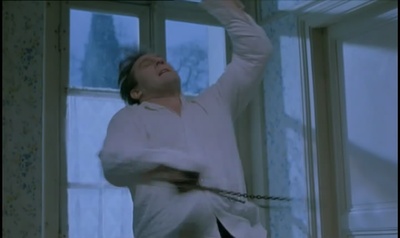 在撒旦的阳光下剧照的剧照