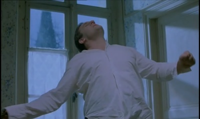 在撒旦的阳光下剧照的剧照