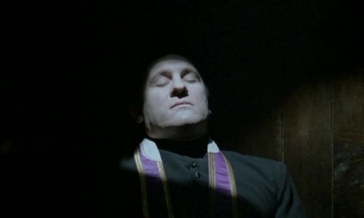 在撒旦的阳光下剧照的剧照