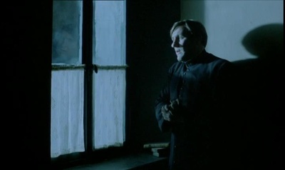 在撒旦的阳光下剧照的剧照