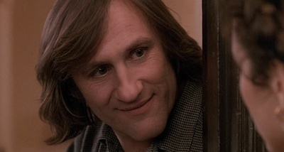 绿卡剧照的剧照