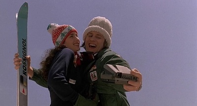 绿卡剧照的剧照