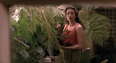 绿卡剧照的剧照