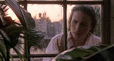 绿卡剧照的剧照