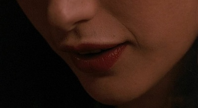 绿卡剧照的剧照