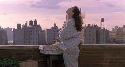 绿卡剧照的剧照