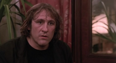 绿卡剧照的剧照