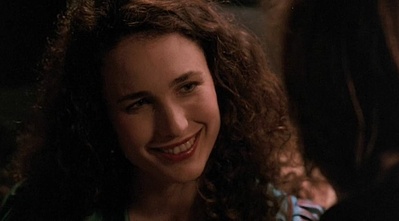 绿卡剧照的剧照