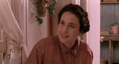 绿卡剧照的剧照