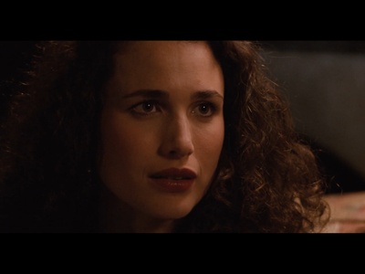 绿卡剧照的剧照