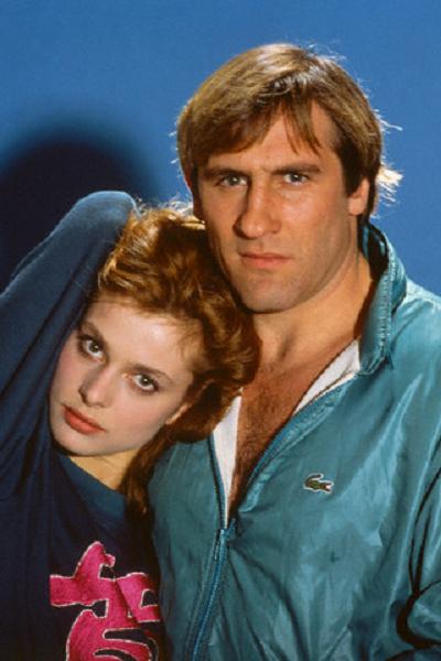 明月照沟渠剧照的剧照