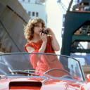 明月照沟渠剧照