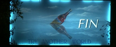 明月照沟渠剧照的剧照